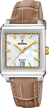 Festina F20682/4