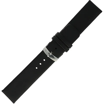 Morellato PMX019LARGE 30 mm