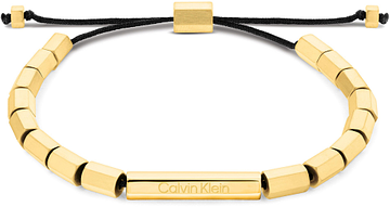 Calvin Klein CJ35000277