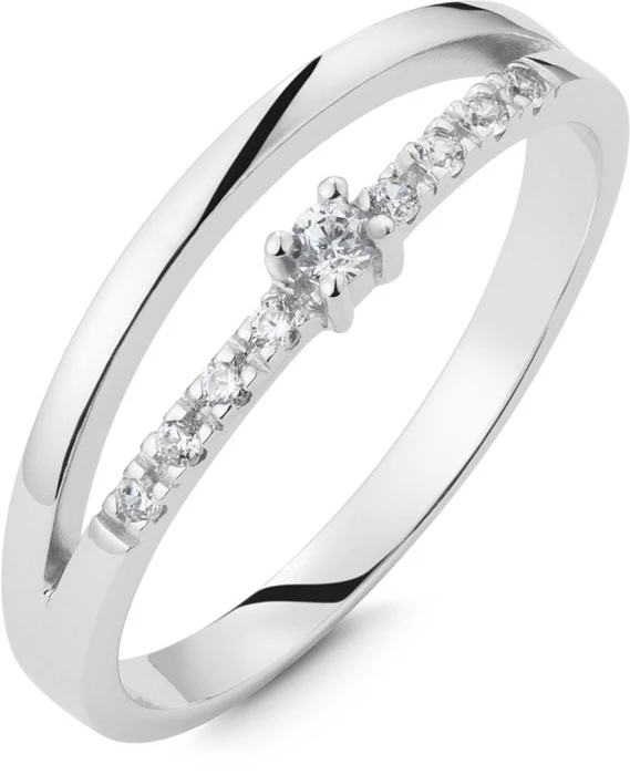 Glow Ring - 5mm 114.0785 Glow Ring - 5mm 114.0785