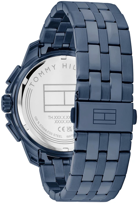 Tommy Hilfiger TH1710622 Tommy Hilfiger TH1710622