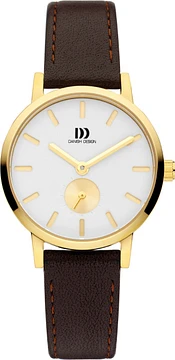 Danish Design IV15Q1219