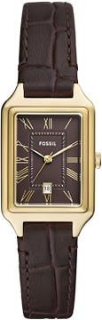 Fossil RAQUEL ES5367