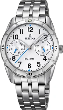 FESTINA F16908/1