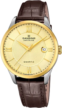 Candino C4708/A