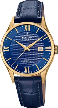 FESTINA F20010/3