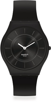 Swatch LIQUIRIZIA SS08B100-S14