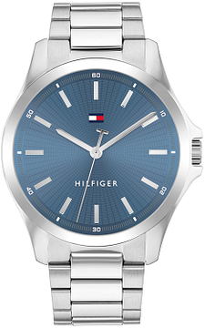 Tommy Hilfiger TH1710670 43mm