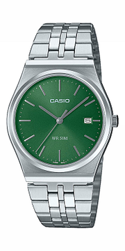 Casio MTP-B145D-3AVEF