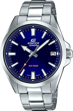 Casio EFV-100D-2AVUEF