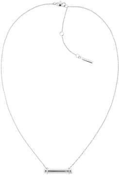 Calvin Klein CJ35000013