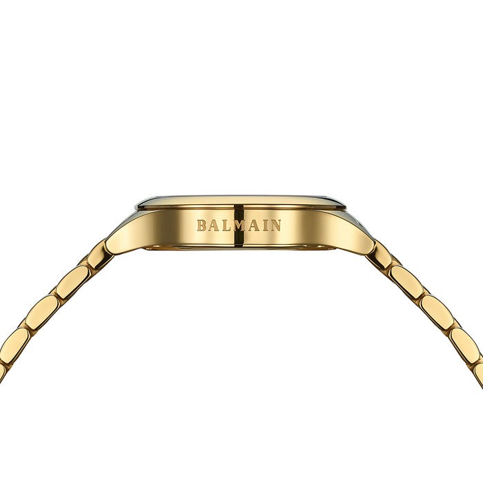 Balmain de Balmain B49103385