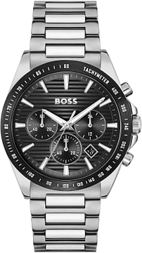Hugo BOSS HB1514290 STRIKE CHRONO 41mm