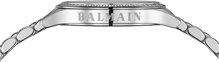 Balmain de Balmain B39163382 Balmain de Balmain B39163382