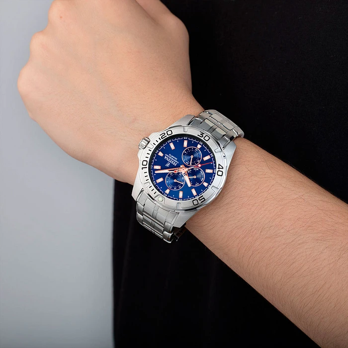 FESTINA F20445/5 FESTINA F20445/5
