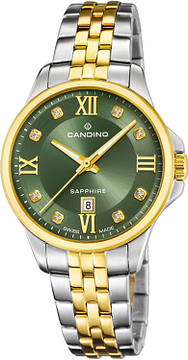 Candino C4767/4