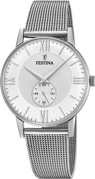 Festina F20568/2