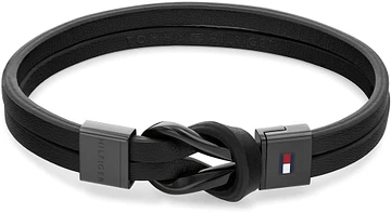 Tommy Hilfiger TJ2790442