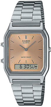 Casio AQ-230A-4AMQYES