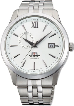 ORIENT FAL00003W0