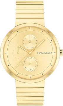 Calvin Klein CK25100030 36mm