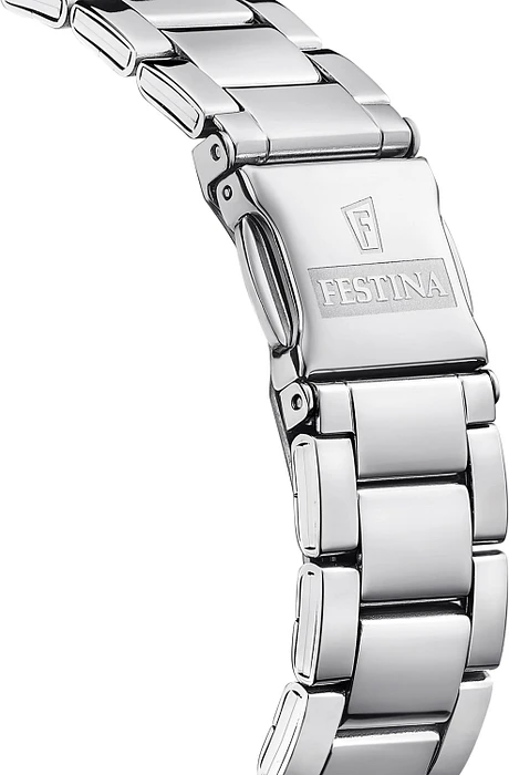 Festina F20622/M Festina F20622/M