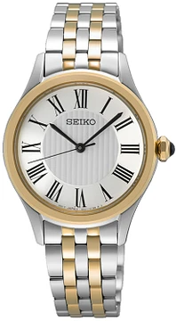 Seiko SUR612P1