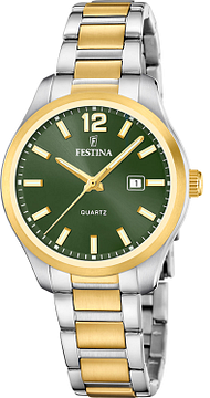 Festina F20739/4