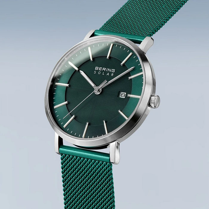 Bering Solar 15439-808 Bering Solar 15439-808