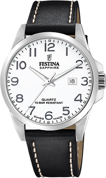 FESTINA F20025/1