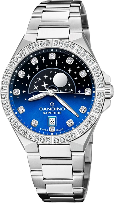 Candino C4760/3 Candino C4760/3