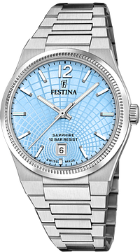 Festina RIVE COLLECTION F20052/5