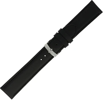 Morellato PMK019GRAFIC 16 mm