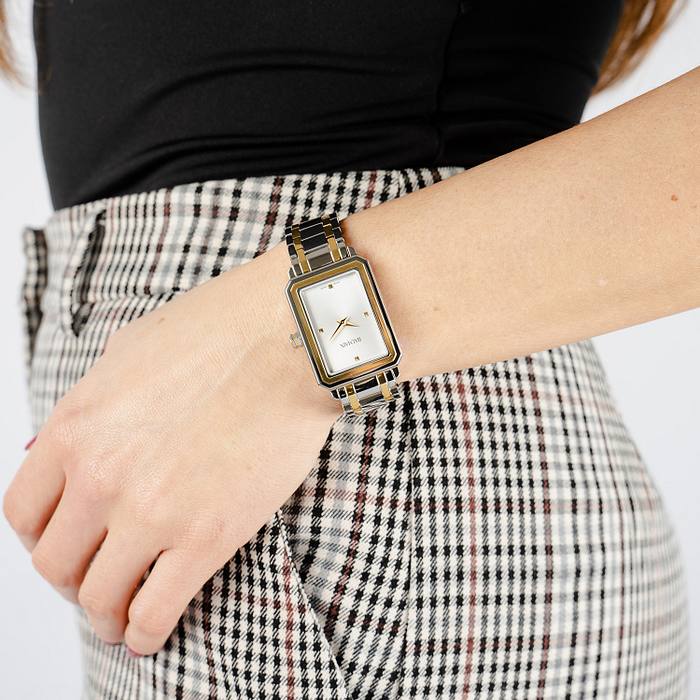 Balmain Eirini B43823926 