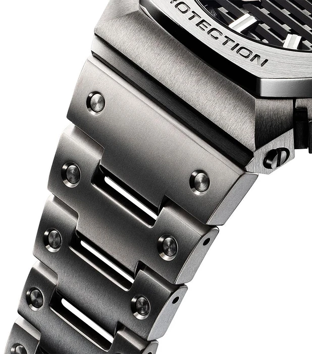 Casio G-Shock MRG-B2100D-1ADR Casio G-Shock MRG-B2100D-1ADR