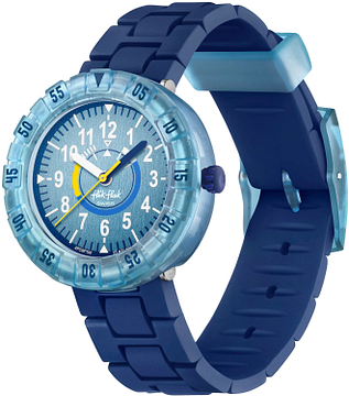 Flik Flak BLUEBRICK FCSP133