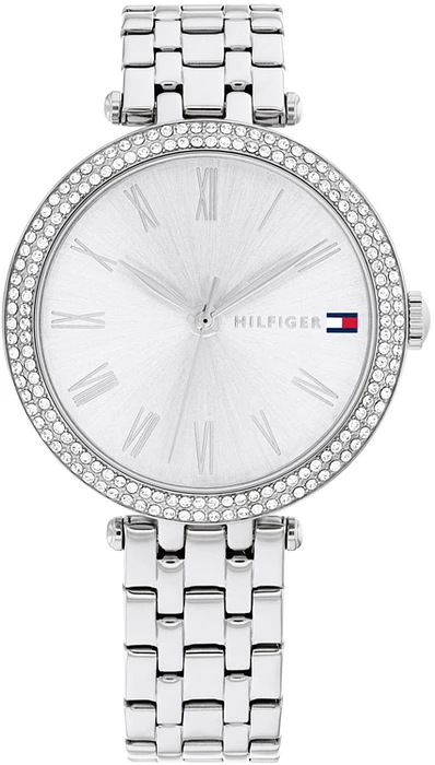 Tommy Hilfiger TH1782719 Tommy Hilfiger TH1782719