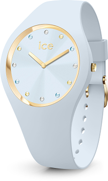 ICE Watch cosmos - Clear Sky - Small+ - 022360