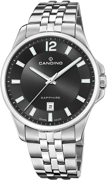 Candino C4764/4