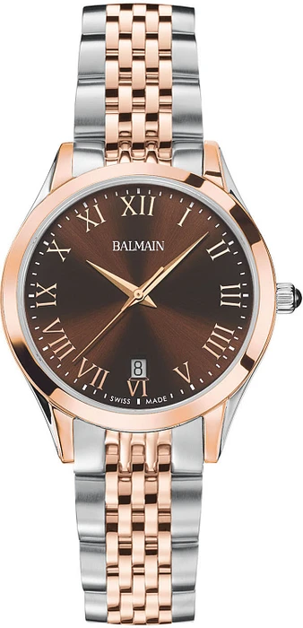 Balmain Classic R B43183152 Balmain Classic R B43183152
