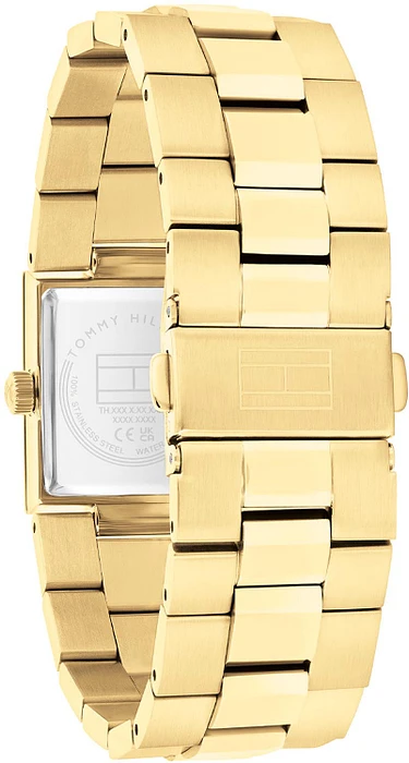 Tommy Hilfiger Ivy TH1782787 Tommy Hilfiger Ivy TH1782787
