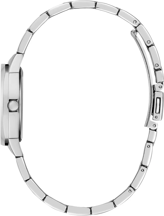 Guess Watches CHARLOTTE GW0767L1 Guess Watches CHARLOTTE GW0767L1