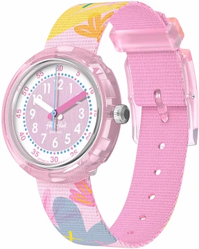 Flik Flak PASTEL PARADISE FPNP170