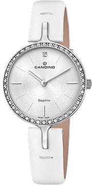 Candino C4651/1