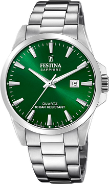 Festina F20024/6