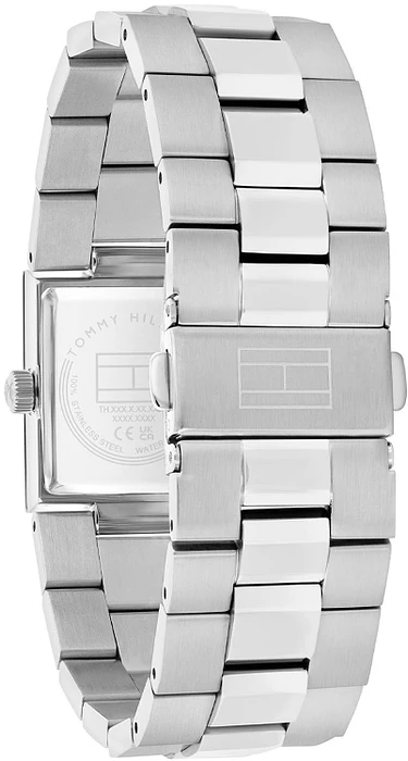 Tommy Hilfiger Ivy TH1782786 Tommy Hilfiger Ivy TH1782786