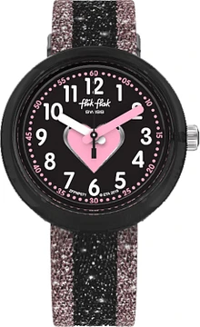 Flik Flak CUORICINO FPNP071