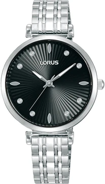 Lorus RG255XX9