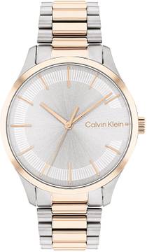 Calvin Klein CK25200044 35 mm