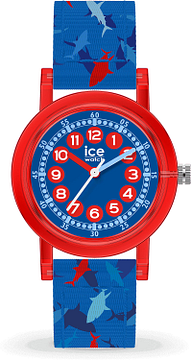 Ice Watch ICE learning - Blue shark 023296